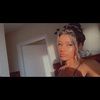 biancawells1234